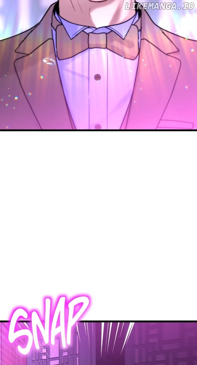 Maseknam – A Sexy Magician chapter 65 page 84