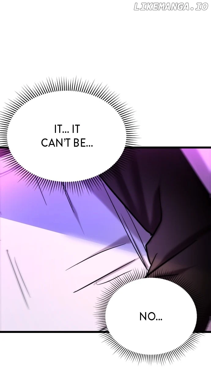 Maseknam – A Sexy Magician chapter 65 page 91