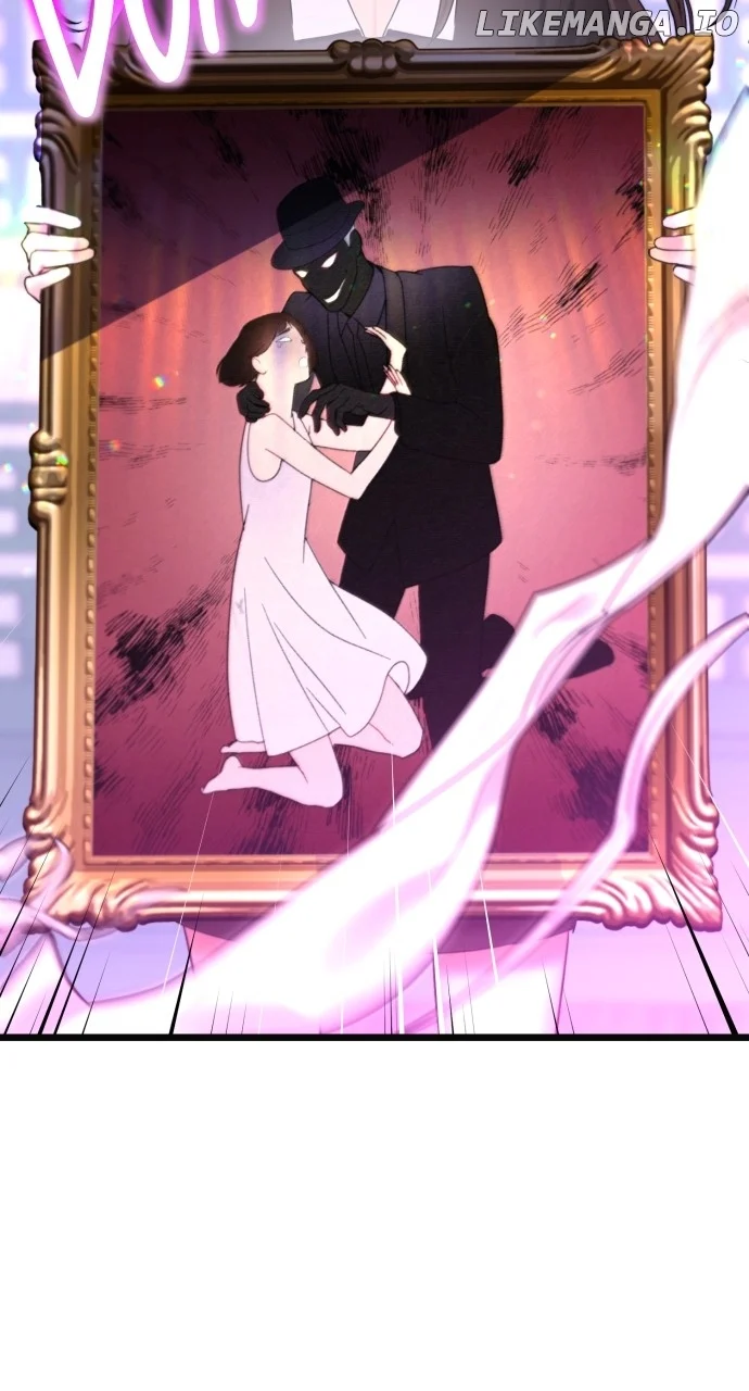 Maseknam – A Sexy Magician chapter 66 page 2