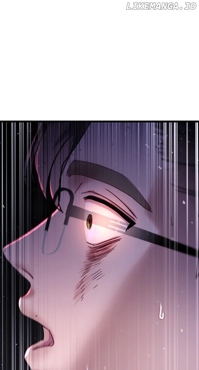 Maseknam – A Sexy Magician chapter 66 page 3