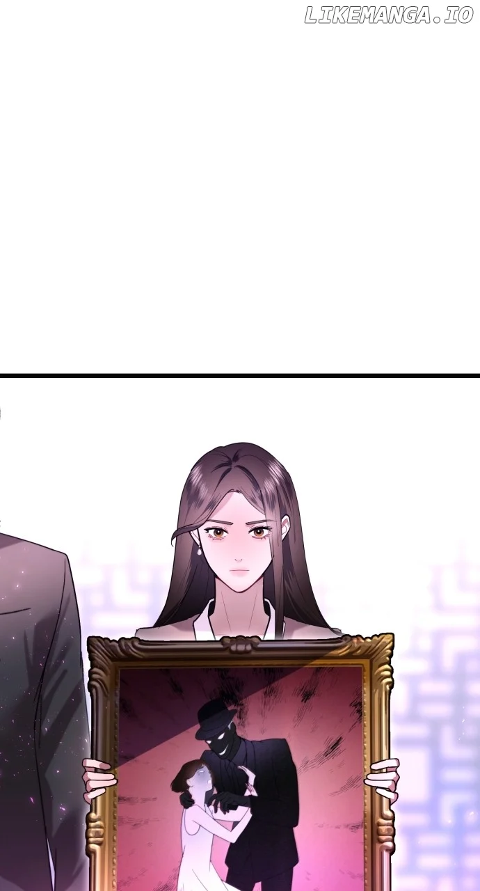 Maseknam – A Sexy Magician chapter 66 page 10