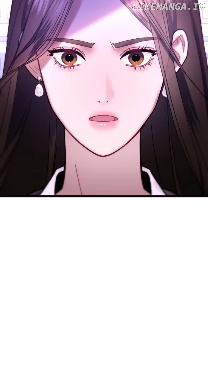 Maseknam – A Sexy Magician chapter 66 page 16