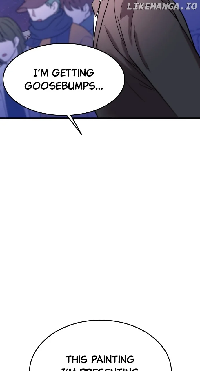 Maseknam – A Sexy Magician chapter 66 page 19