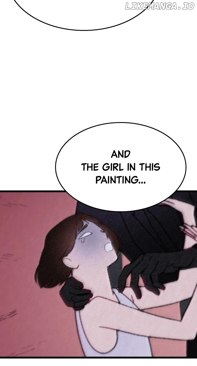 Maseknam – A Sexy Magician chapter 66 page 24