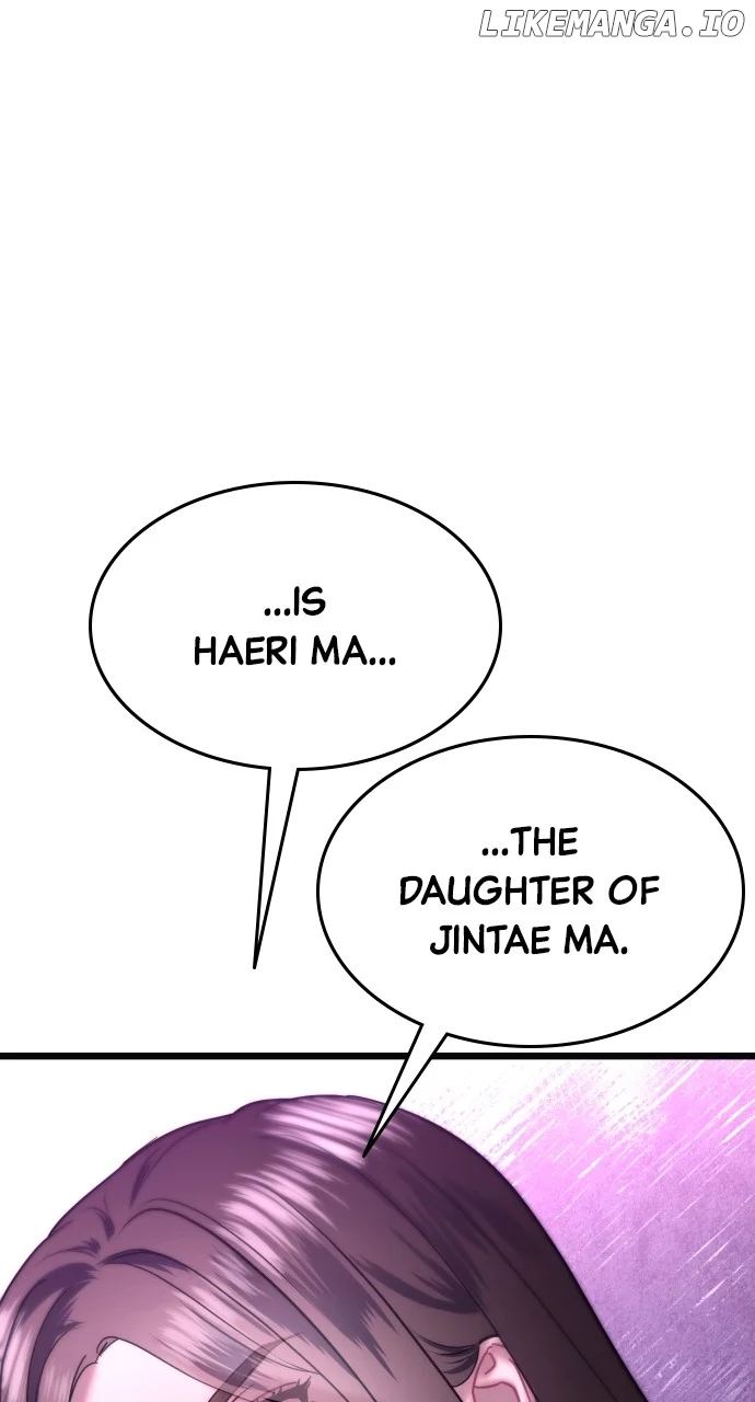 Maseknam – A Sexy Magician chapter 66 page 25