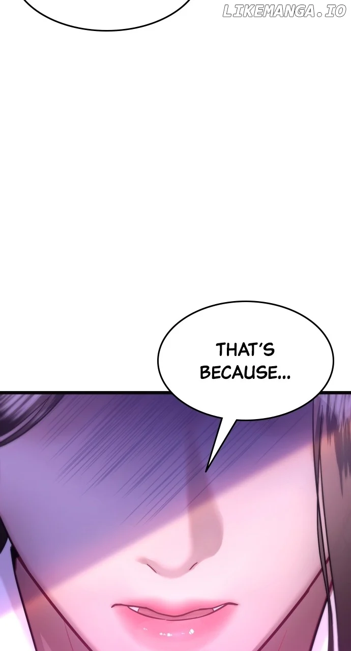 Maseknam – A Sexy Magician chapter 66 page 34