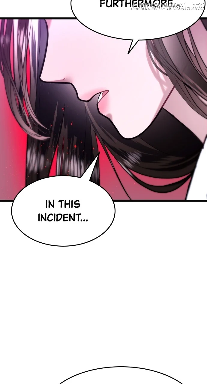 Maseknam – A Sexy Magician chapter 66 page 59