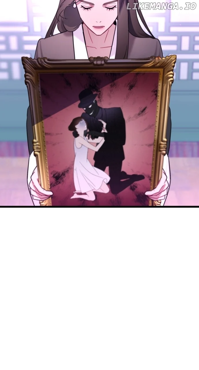 Maseknam – A Sexy Magician chapter 66 page 63