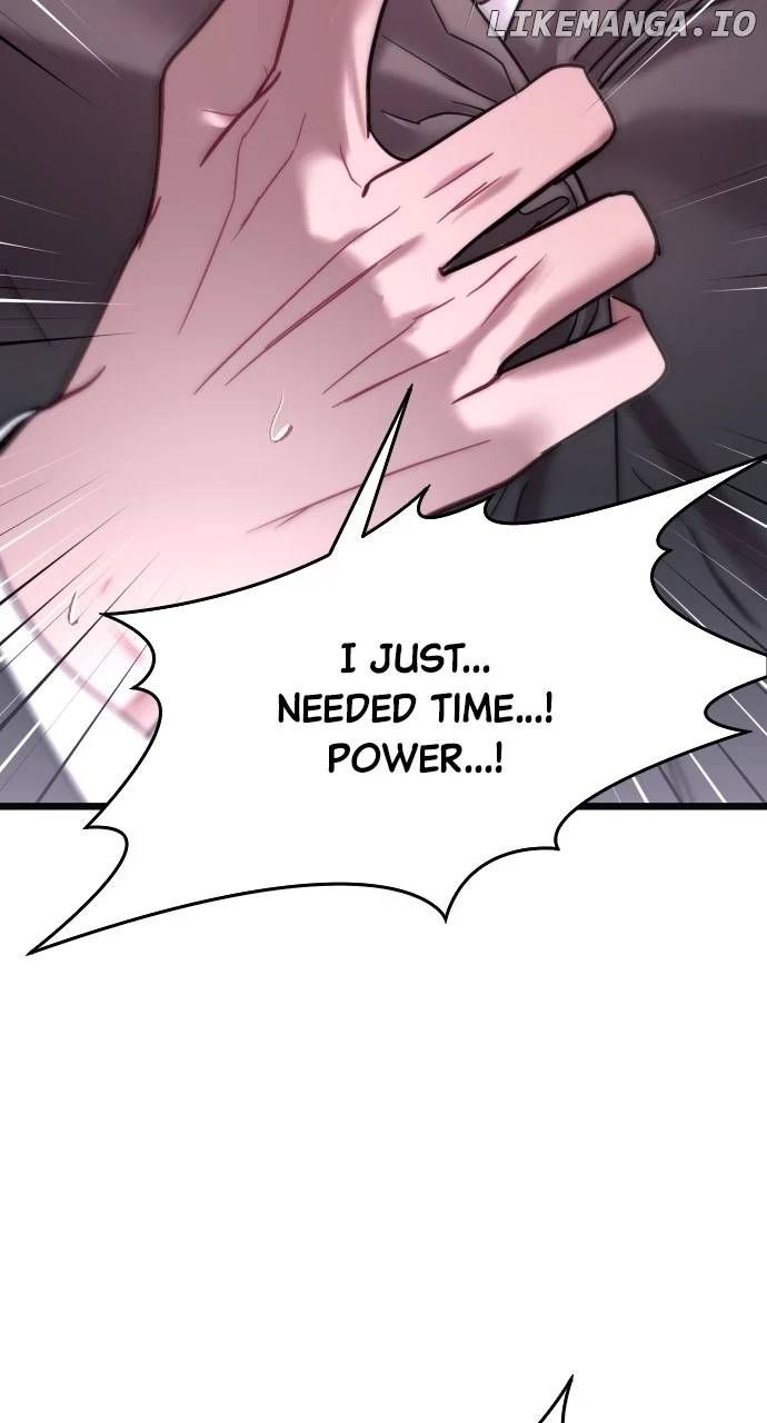Maseknam – A Sexy Magician chapter 66 page 73