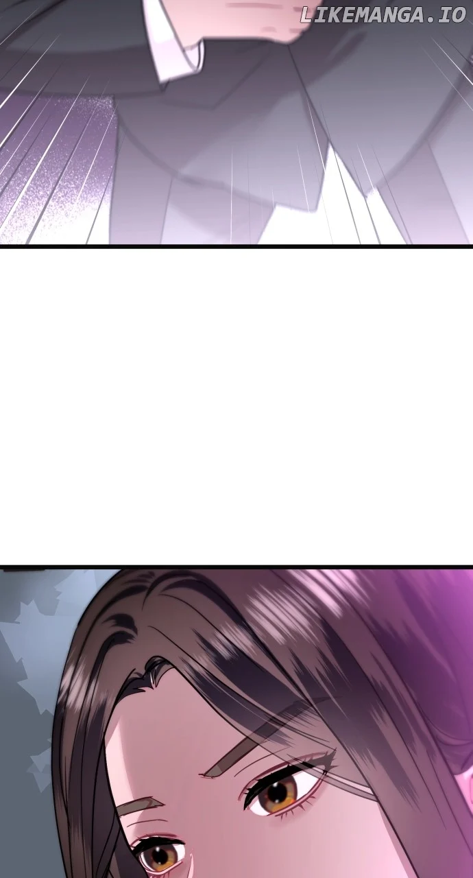 Maseknam – A Sexy Magician chapter 66 page 75