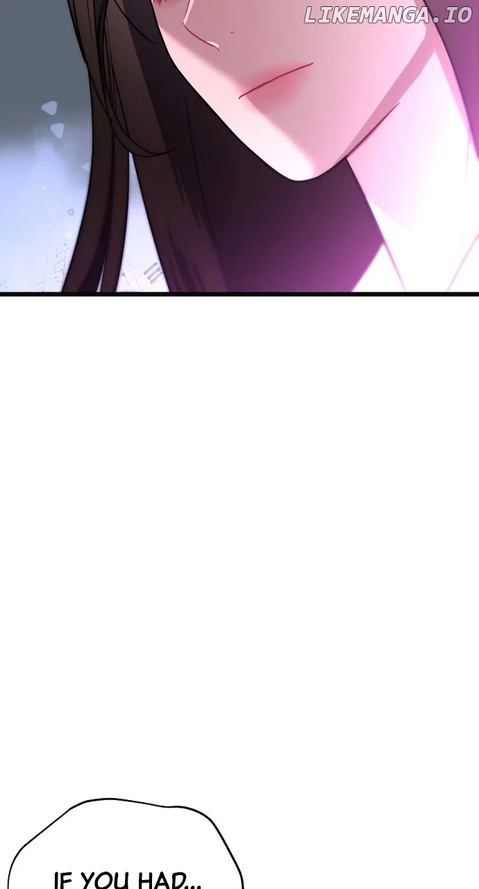 Maseknam – A Sexy Magician chapter 66 page 76