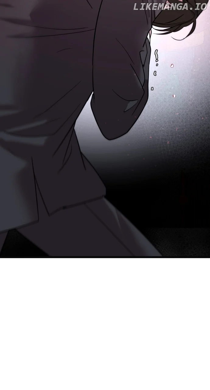 Maseknam – A Sexy Magician chapter 66 page 83