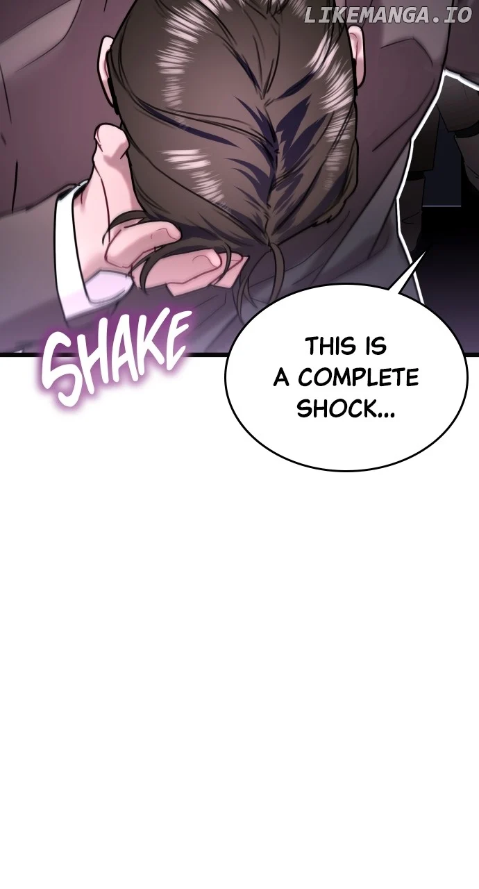 Maseknam – A Sexy Magician chapter 66 page 88