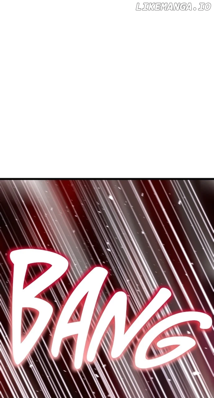 Maseknam – A Sexy Magician chapter 66 page 100