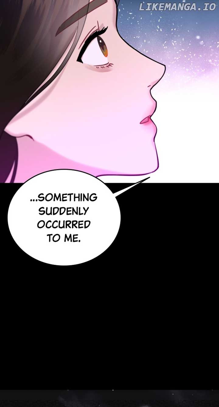 Maseknam – A Sexy Magician chapter 67 page 72