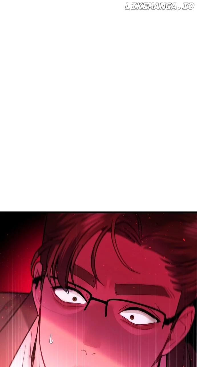 Maseknam – A Sexy Magician chapter 68 page 17