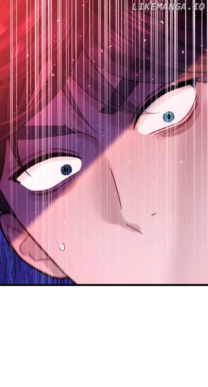 Maseknam – A Sexy Magician chapter 68 page 22