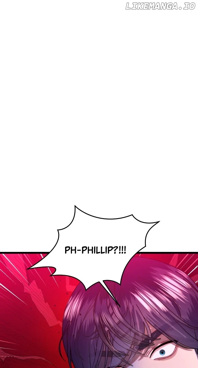 Maseknam – A Sexy Magician chapter 68 page 3
