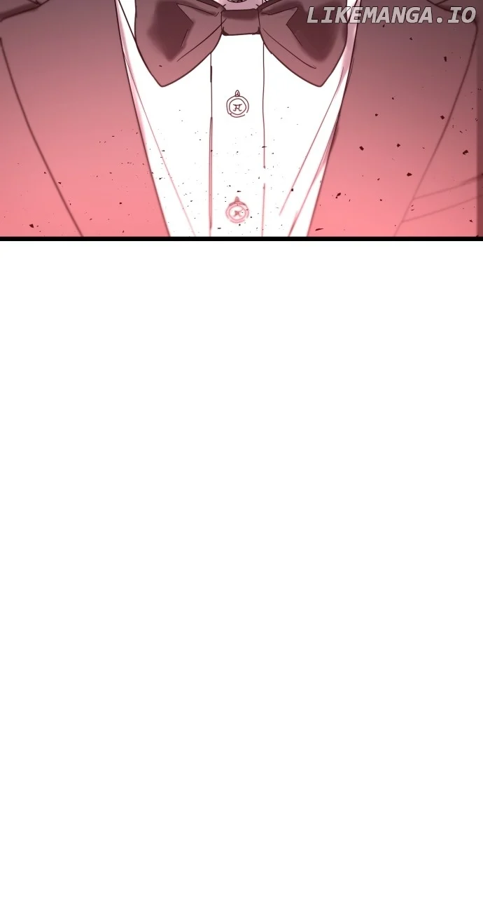 Maseknam – A Sexy Magician chapter 68 page 6