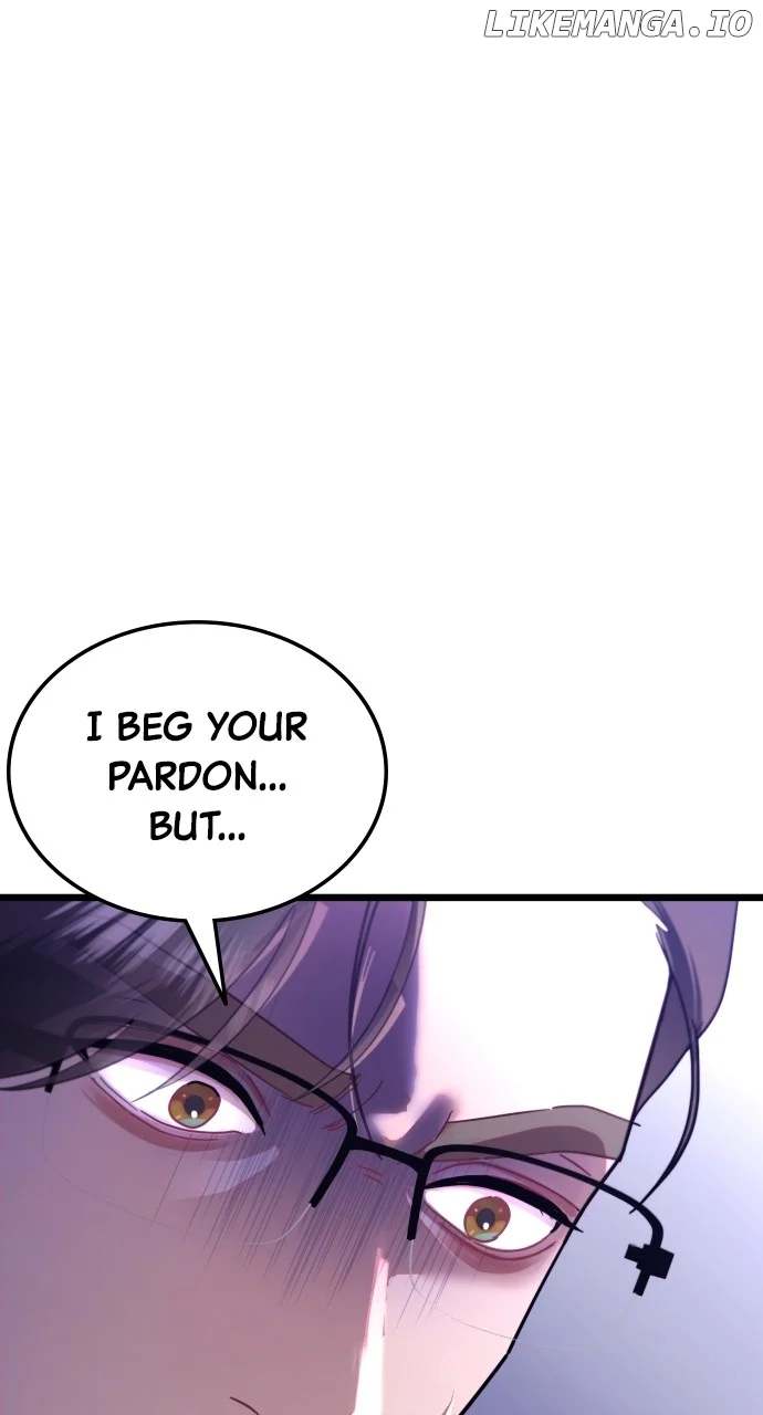 Maseknam – A Sexy Magician chapter 68 page 83