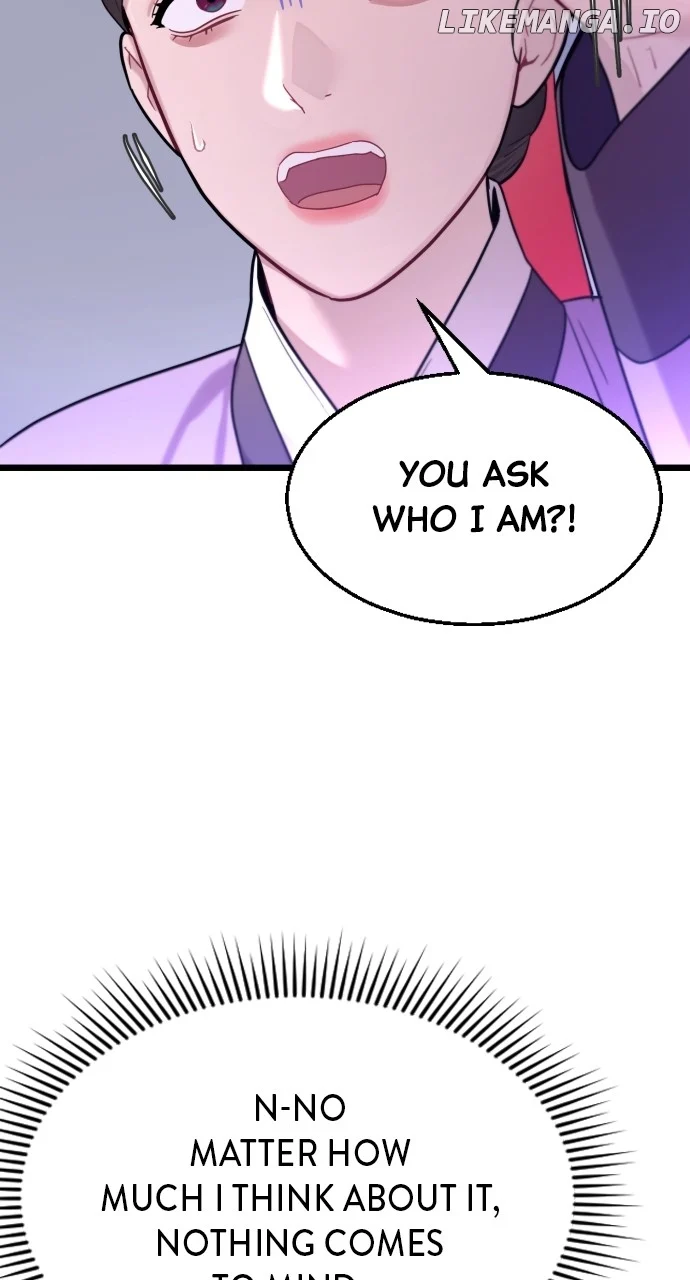Maseknam – A Sexy Magician chapter 68 page 85