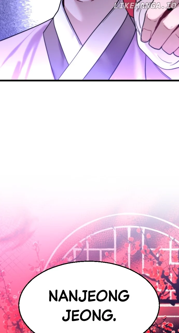 Maseknam – A Sexy Magician chapter 68 page 88