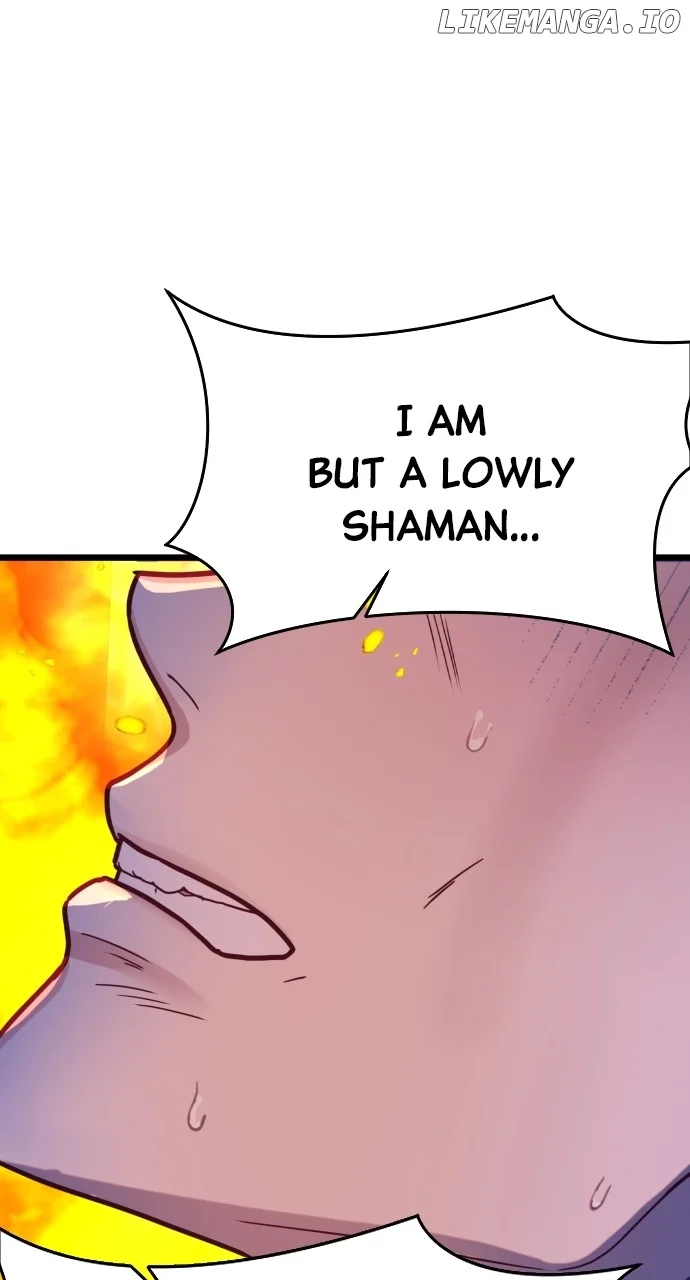 Maseknam – A Sexy Magician chapter 68 page 96