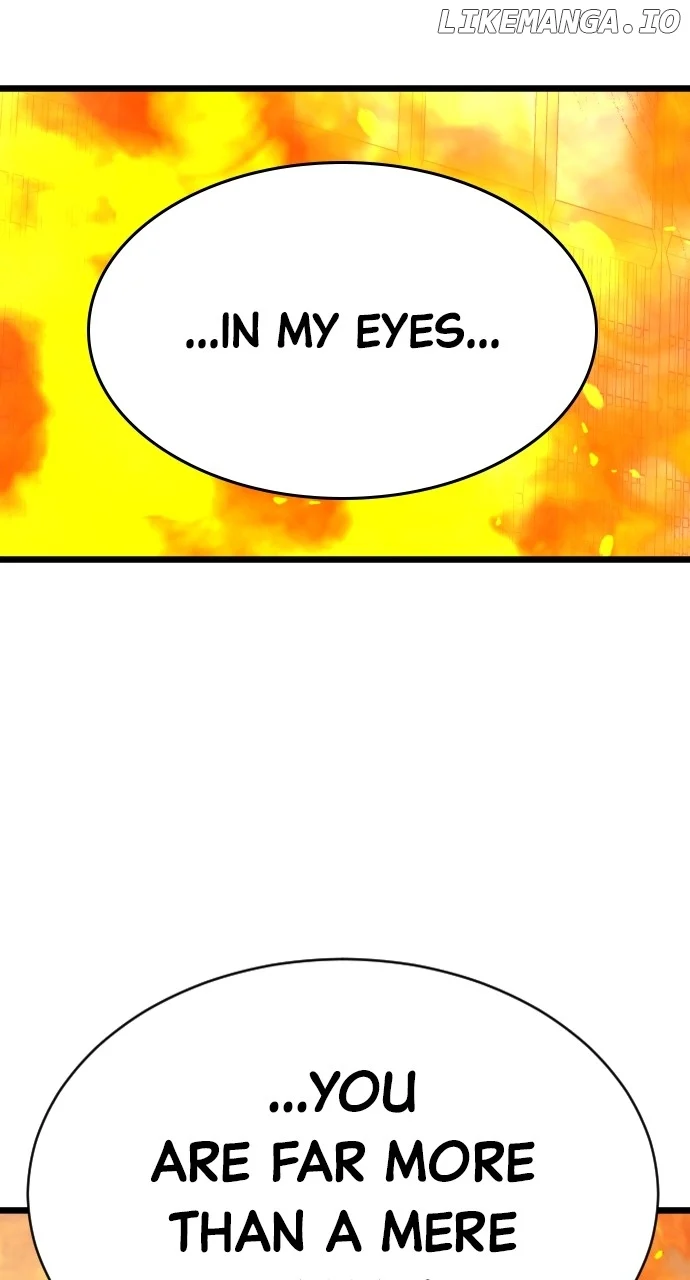 Maseknam – A Sexy Magician chapter 68 page 99