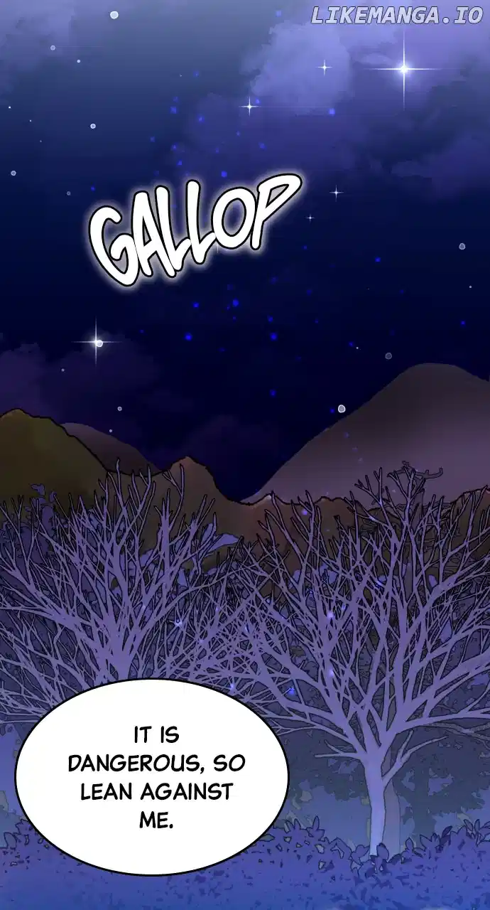 Maseknam – A Sexy Magician chapter 75 page 49