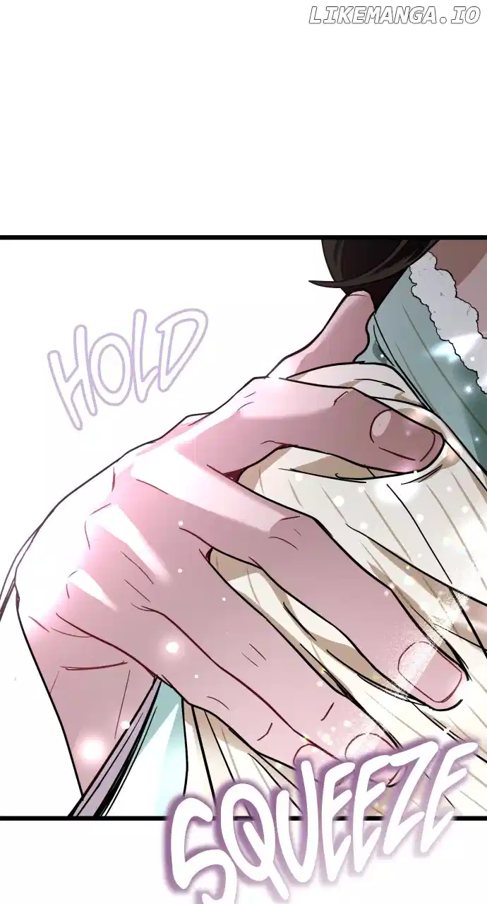 Maseknam – A Sexy Magician chapter 75 page 68