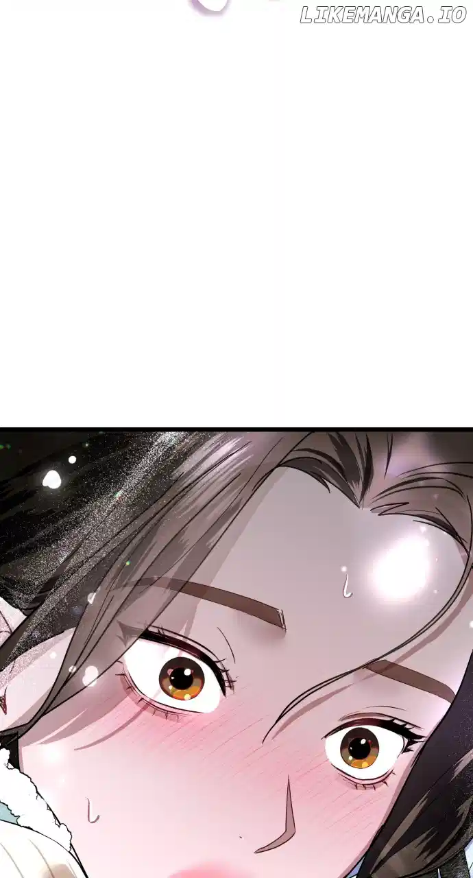 Maseknam – A Sexy Magician chapter 75 page 69