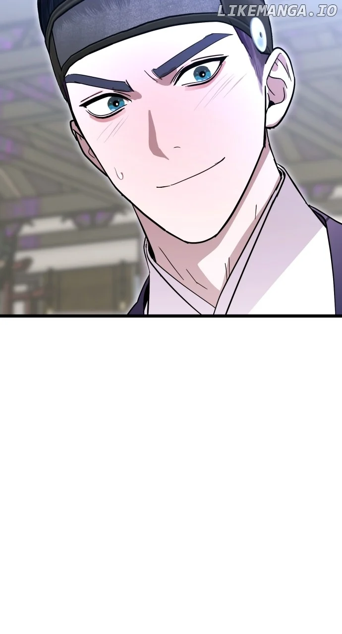 Maseknam – A Sexy Magician chapter 82 page 62