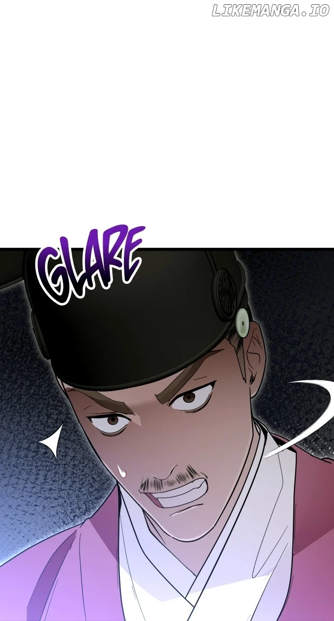 Maseknam – A Sexy Magician chapter 82 page 66