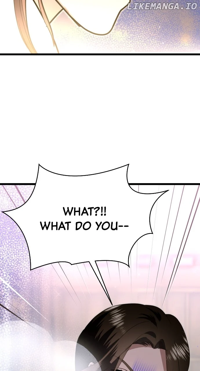 Maseknam – A Sexy Magician chapter 83 page 72