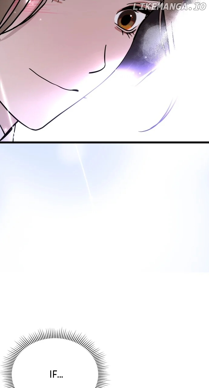 Maseknam – A Sexy Magician chapter 84 page 33
