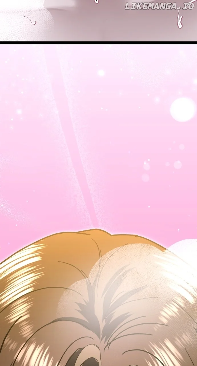Maseknam – A Sexy Magician chapter 84 page 4