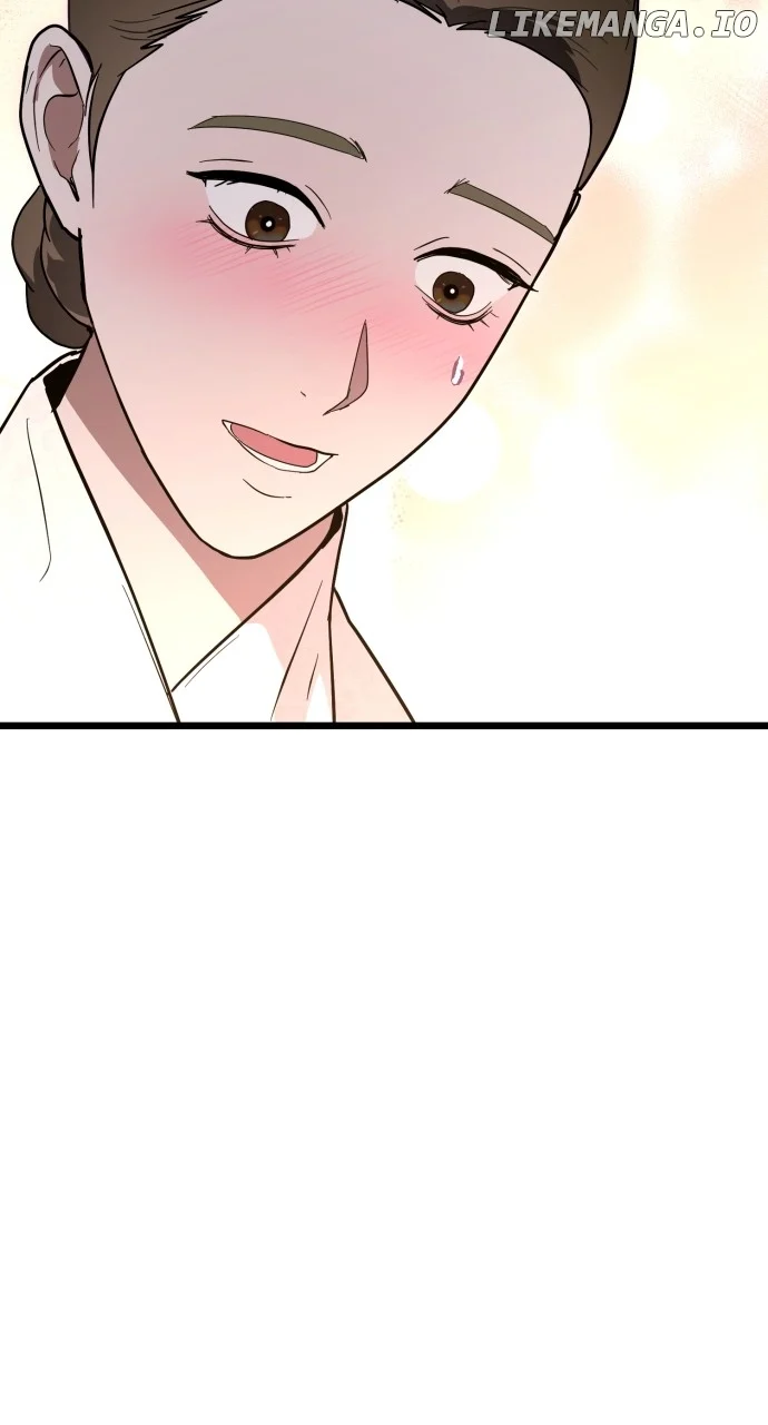 Maseknam – A Sexy Magician chapter 84 page 73