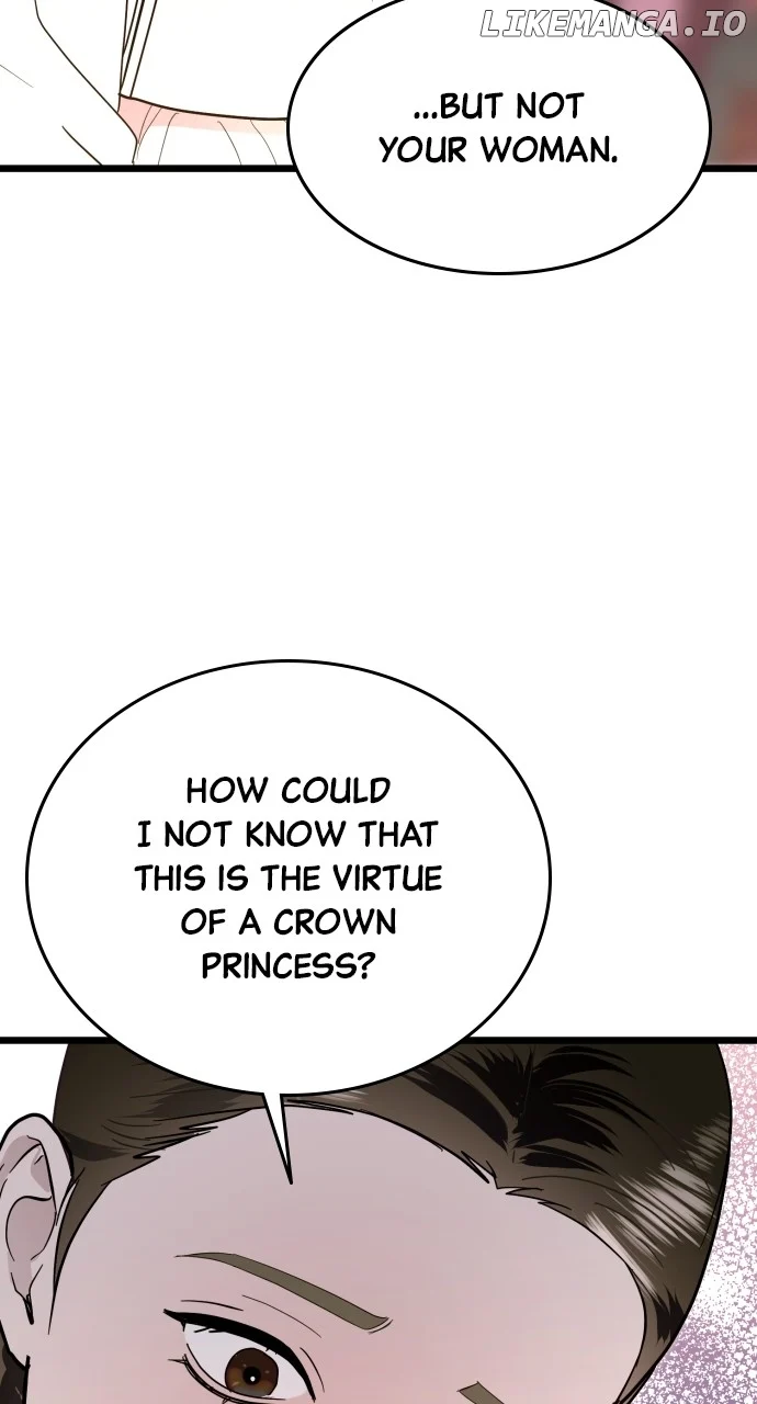 Maseknam – A Sexy Magician chapter 84 page 80