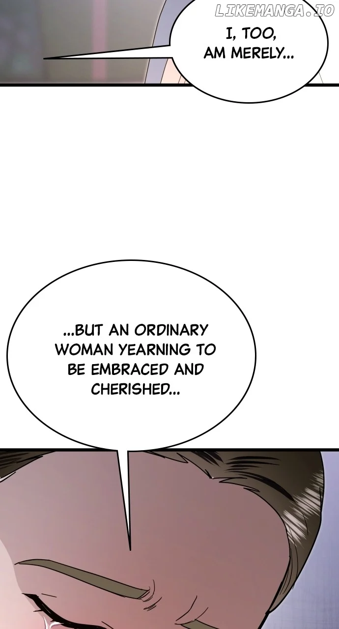 Maseknam – A Sexy Magician chapter 84 page 86