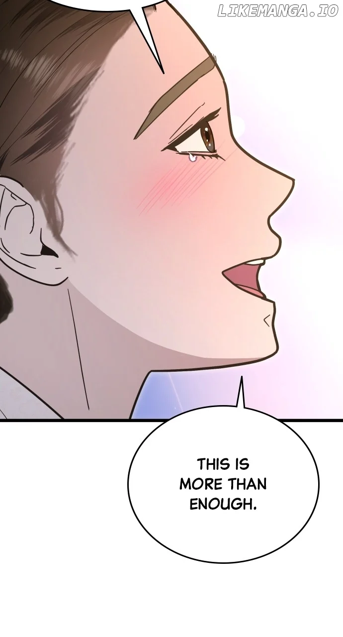 Maseknam – A Sexy Magician chapter 84 page 95
