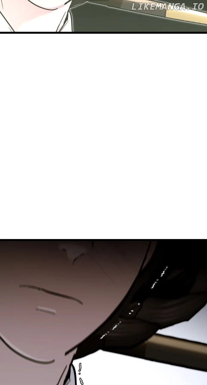 Maseknam – A Sexy Magician chapter 85 page 59