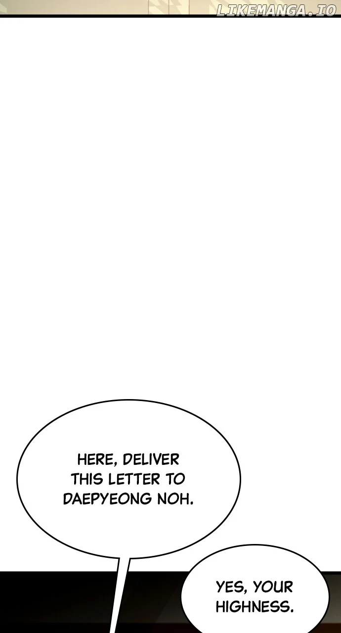 Maseknam – A Sexy Magician chapter 85 page 72