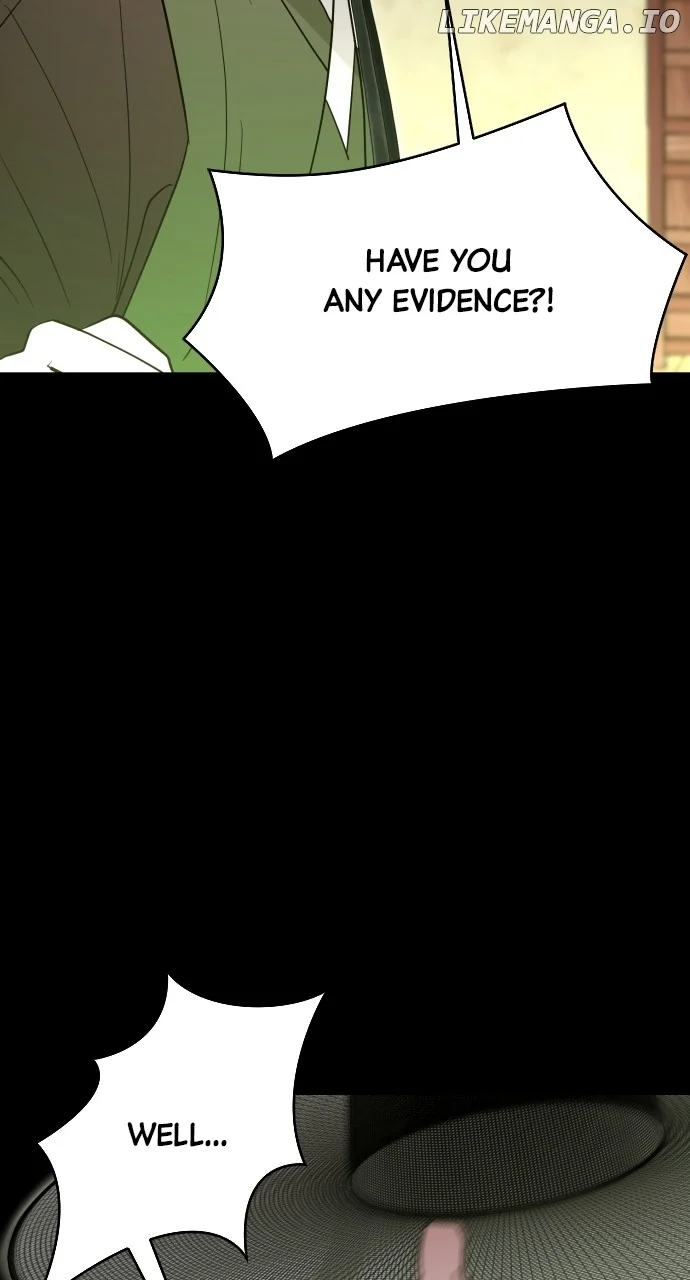 Maseknam – A Sexy Magician chapter 86 page 25
