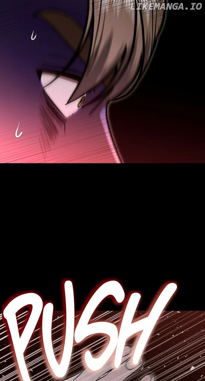 Maseknam – A Sexy Magician chapter 86 page 52