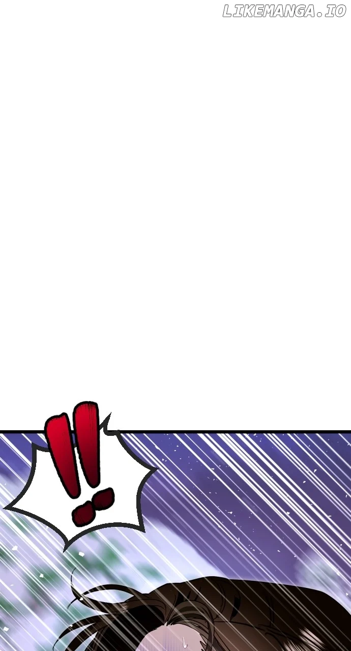 Maseknam – A Sexy Magician chapter 87 page 29