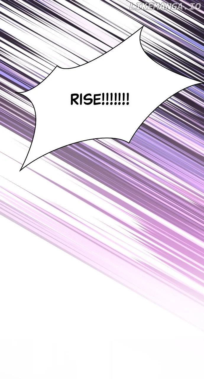 Maseknam – A Sexy Magician chapter 87 page 73