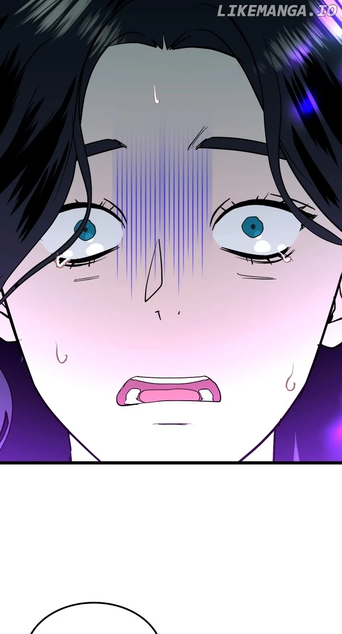 Maseknam – A Sexy Magician chapter 92 page 62