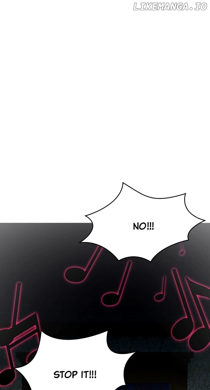 Maseknam – A Sexy Magician chapter 92 page 76
