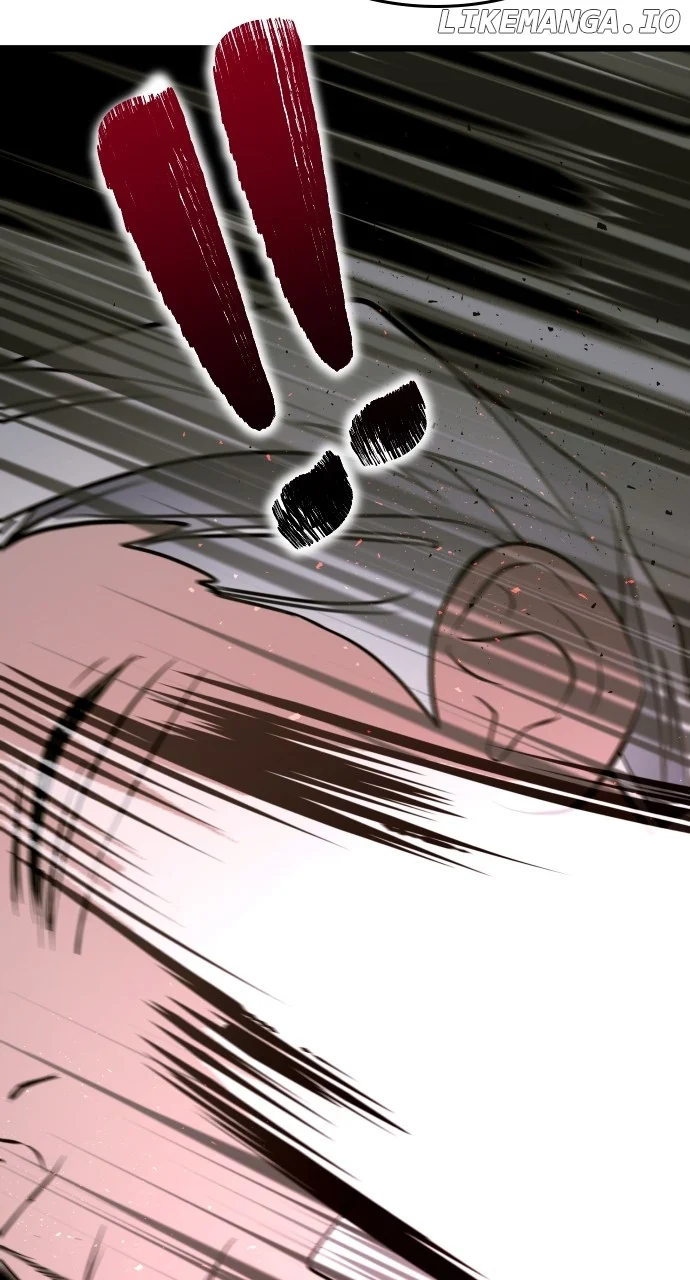 Maseknam – A Sexy Magician chapter 92 page 79