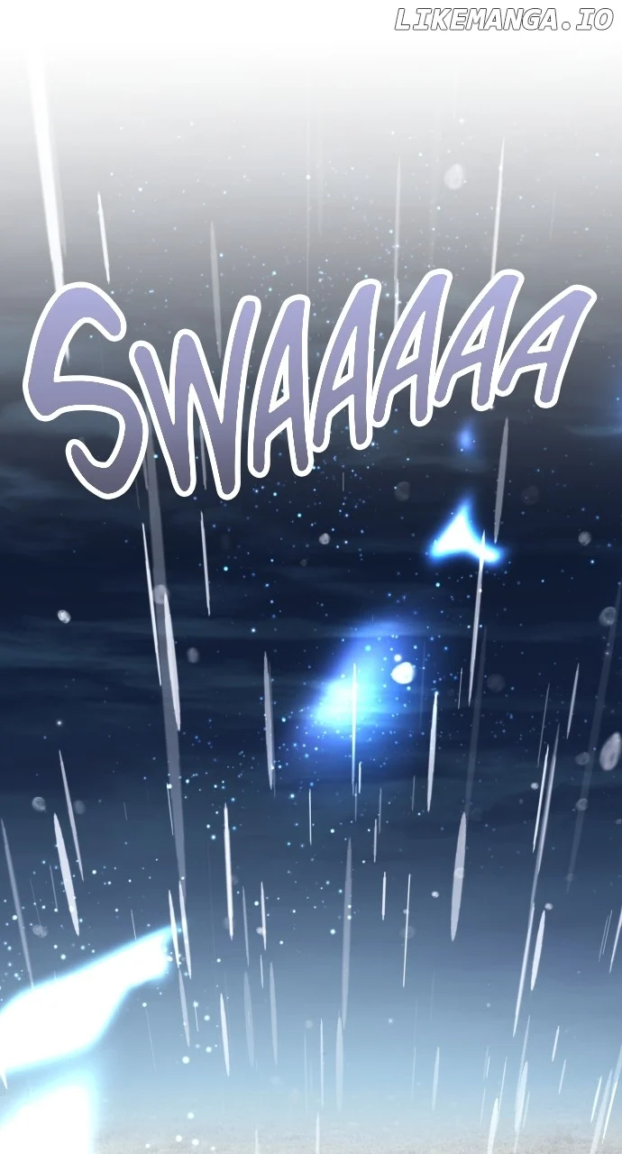 Maseknam – A Sexy Magician chapter 92 page 8